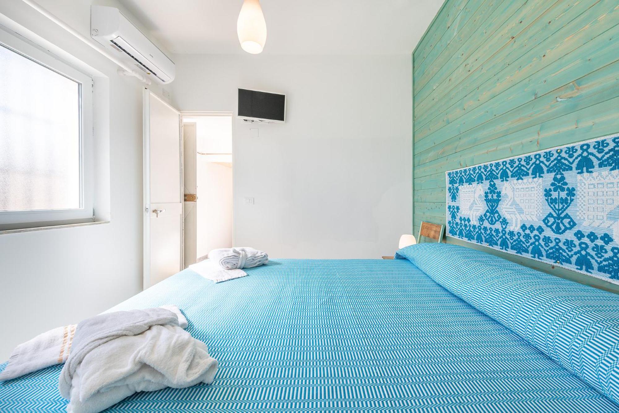 Villa Celeste كالياري المظهر الخارجي الصورة