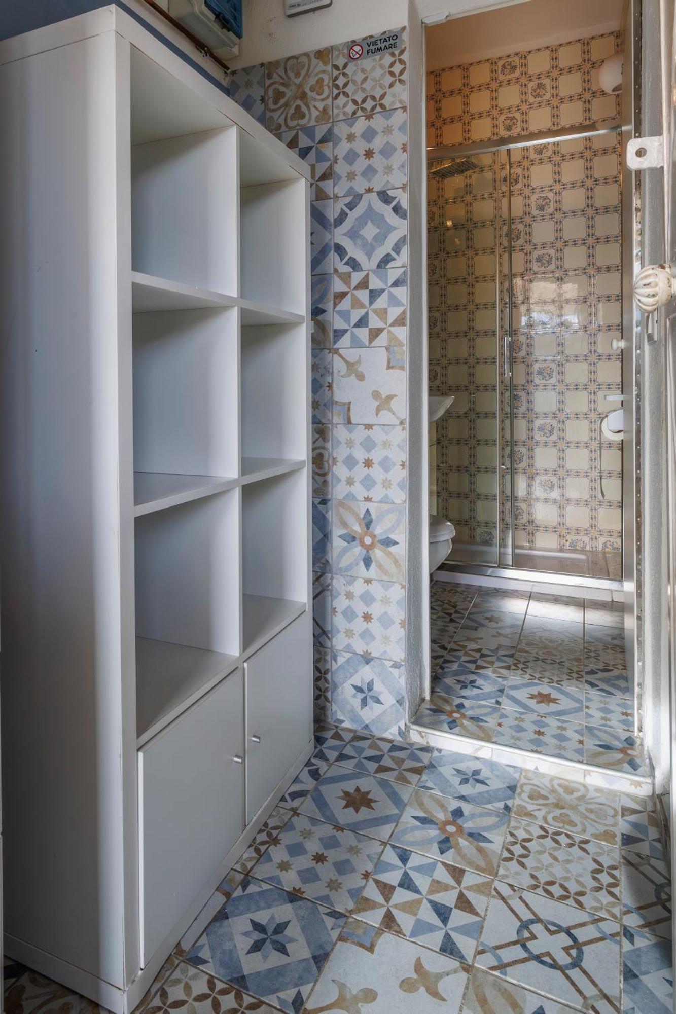 Villa Celeste كالياري المظهر الخارجي الصورة