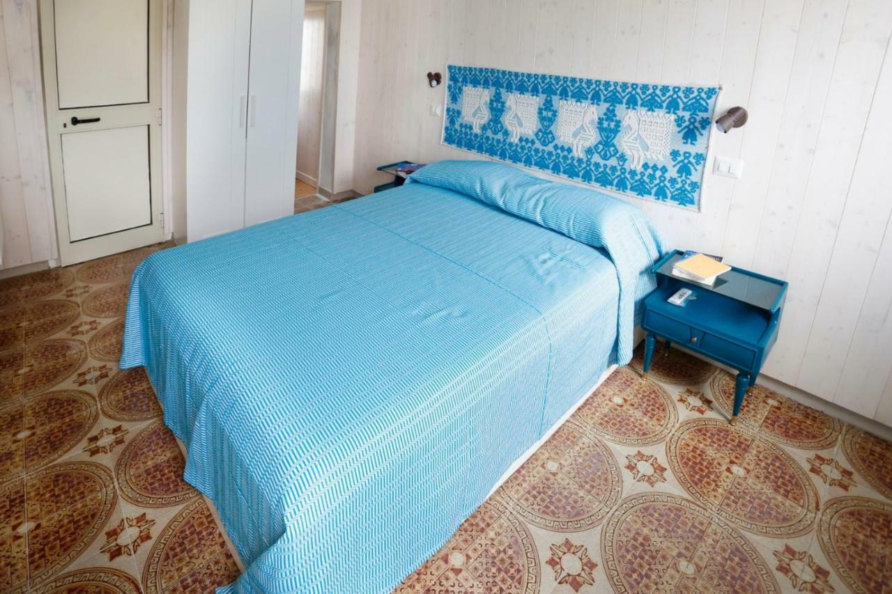 Villa Celeste كالياري المظهر الخارجي الصورة