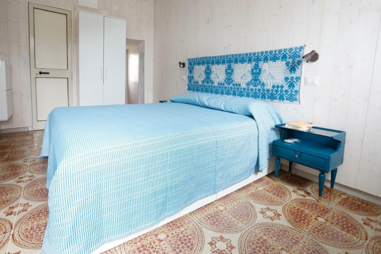 Villa Celeste كالياري المظهر الخارجي الصورة